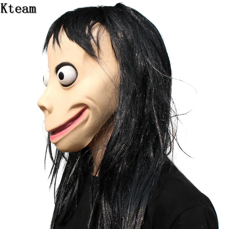 13390997822_2020044232