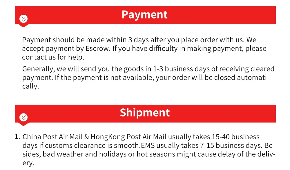 售后服务说明-拷贝_02