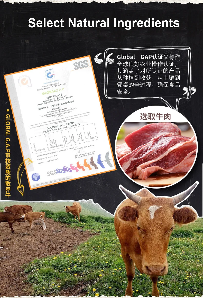 TB247R9iAKWBuNjy1zjXXcOypXa___2335305051