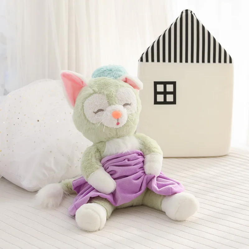 20200623_213636_082_调整大小