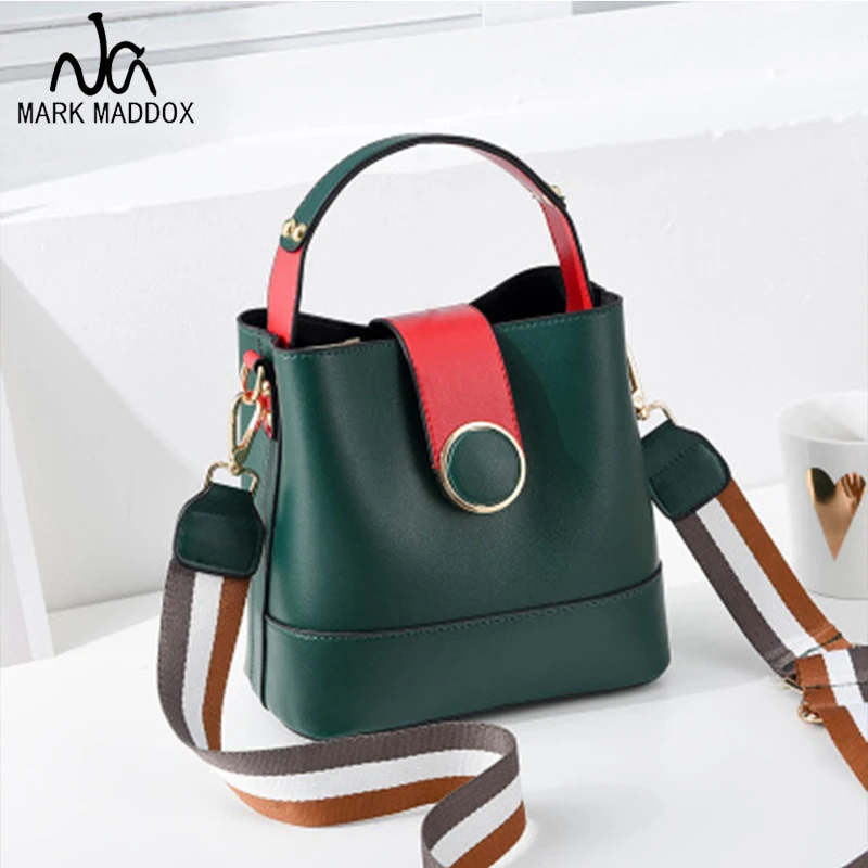 Роскошные панелями сумка через плечо Для женщин Курьерские сумки модная для