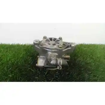 

1264163 pump Power Steering Honda Civic Saloon. 5 (ma/mb)