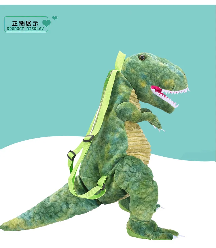 10946893456_951083825