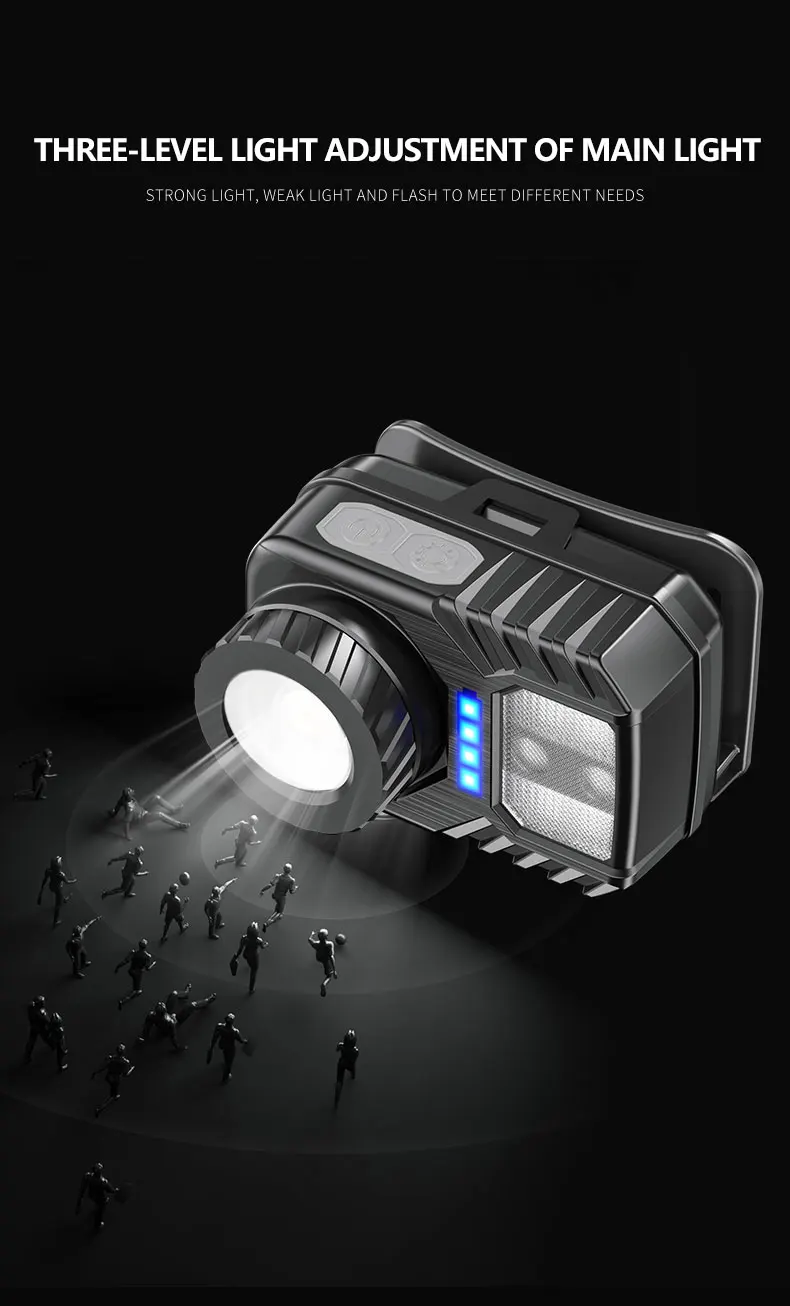 头灯换产品-英_07