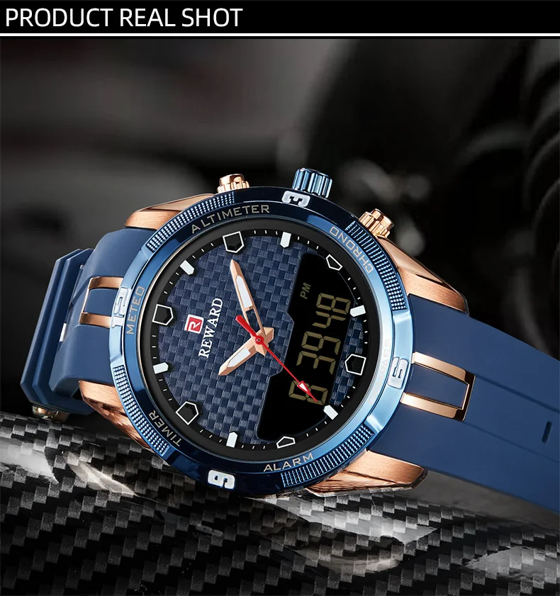 RD63095M英文详情页_18