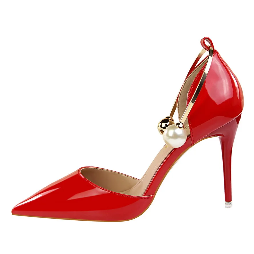 IMG_0088_调整大小