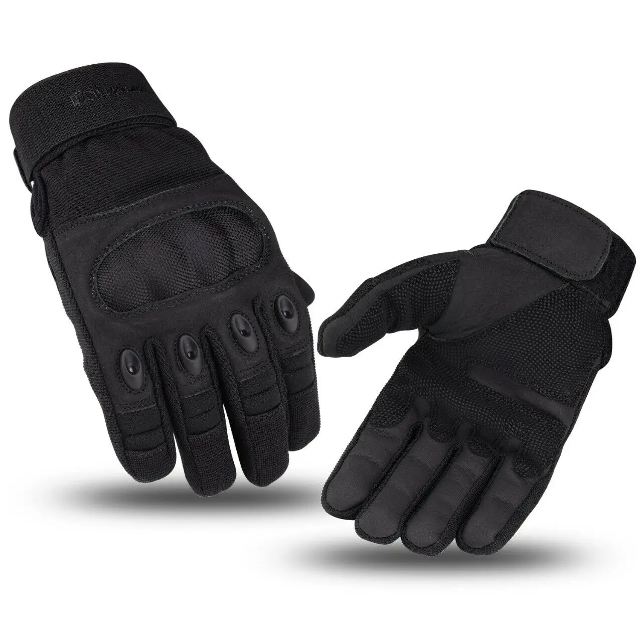 Уличные велосипедные перчатки для скалолазания MTB перчатки оборудование велосипедные перчатки гоночные защитные износостойкие спортивные перчатки полной длины