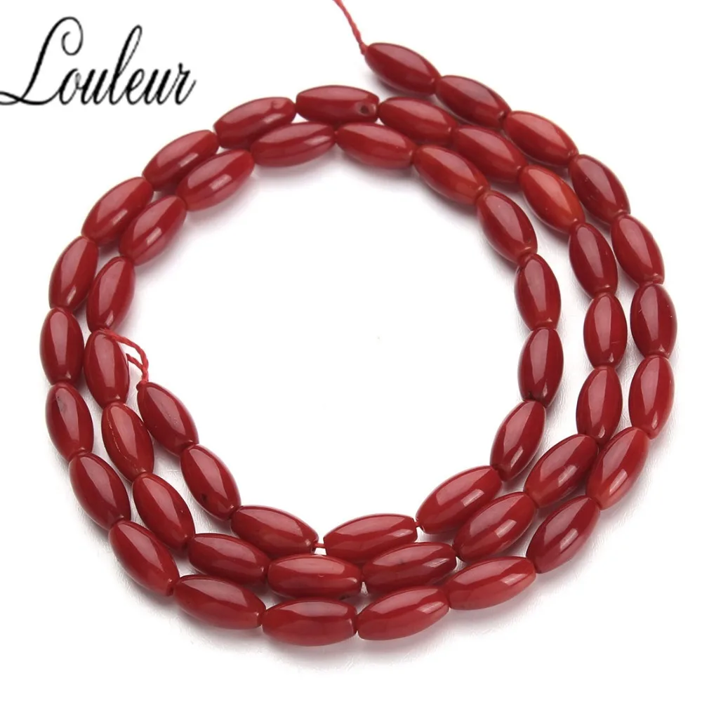 F2790    12克每条，4x8mm，3元每条，约50颗