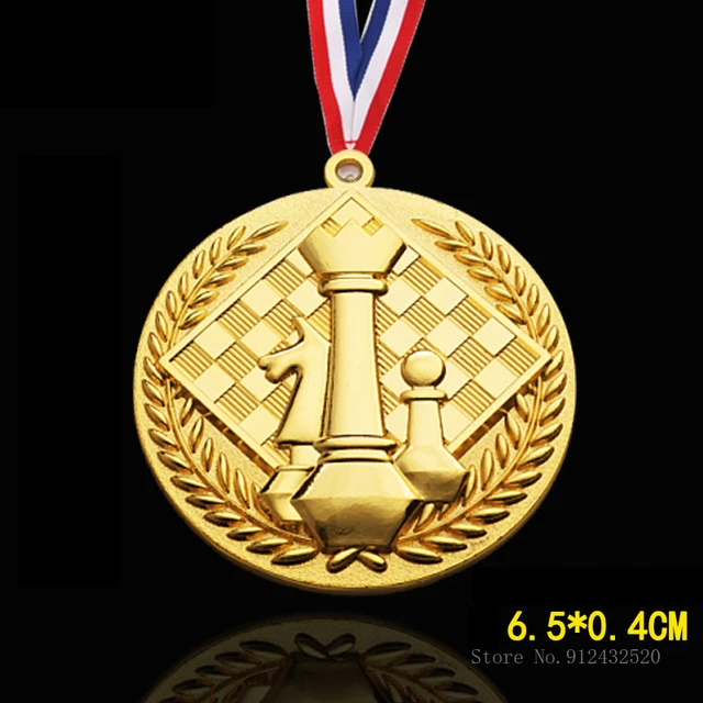 Personalizado 360-grau rotatable futebol medalha tag ouro, prata e bronze  escola esportes jogo criativo medalha lembrança - AliExpress