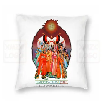 

Trai Dat Gio Lua Cho S Ranh Ao Moi Pillow case Women Men