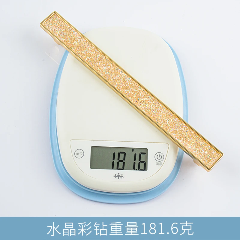 O1CN01y6p9OL1uFFlXB9GzB_!!2207986316007