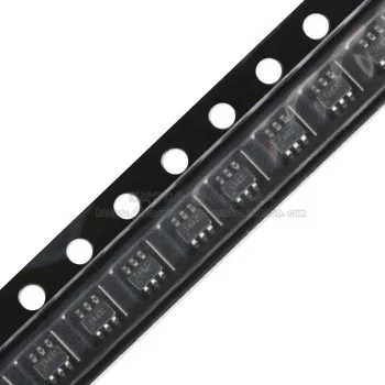 

100pcs / 1 lot Original AO7415 screen printing SOT-363 P channel -20V-2A SMD MOSFET