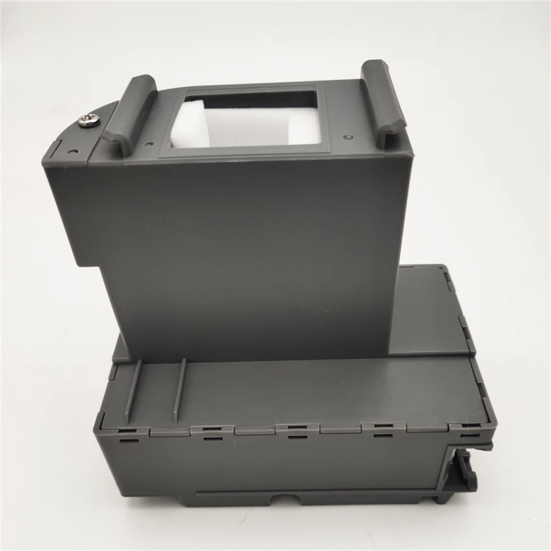 Einkshop T04D1 T04D100 обслуживание чернилами для Epson L6171 L6160 L6168 L6170 L6178 L6190 L6191 L6198 ET3750 отходов