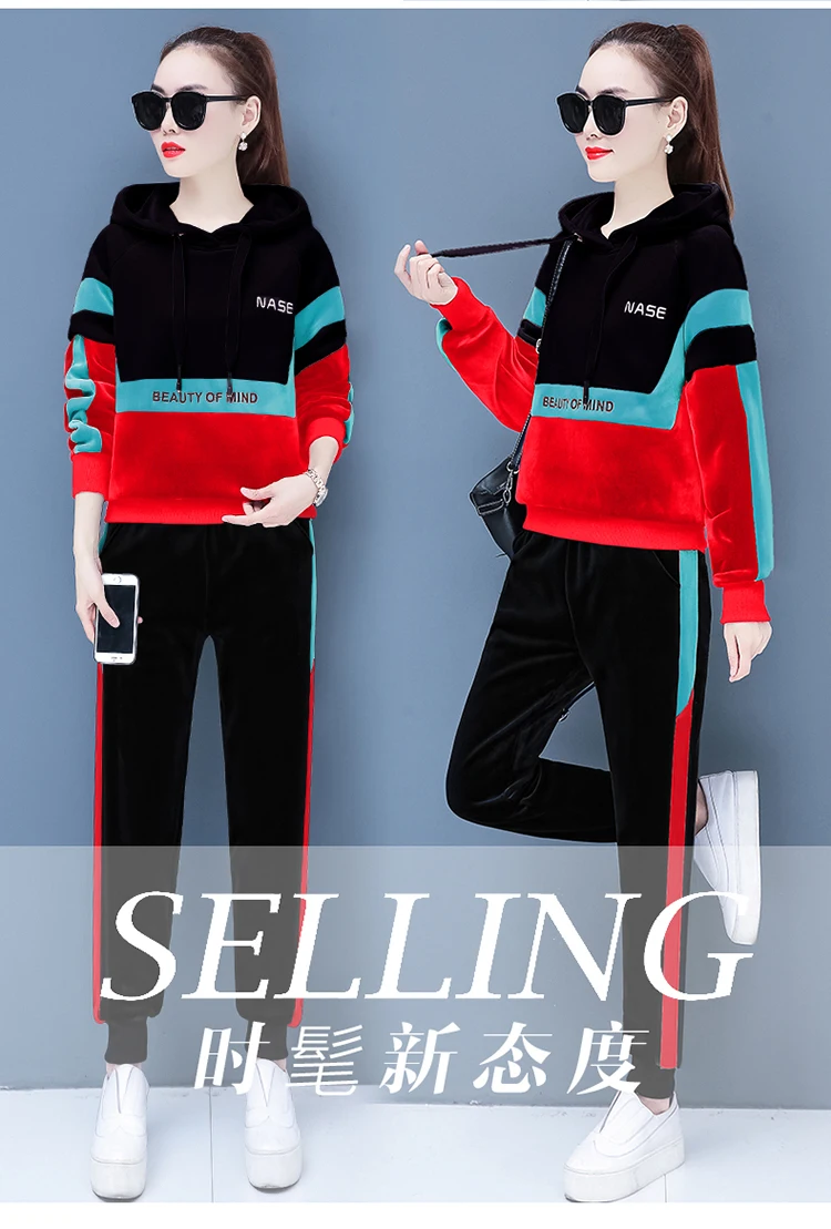 O1CN01CkALxS26OCrh5qZ1r_!!2900477651