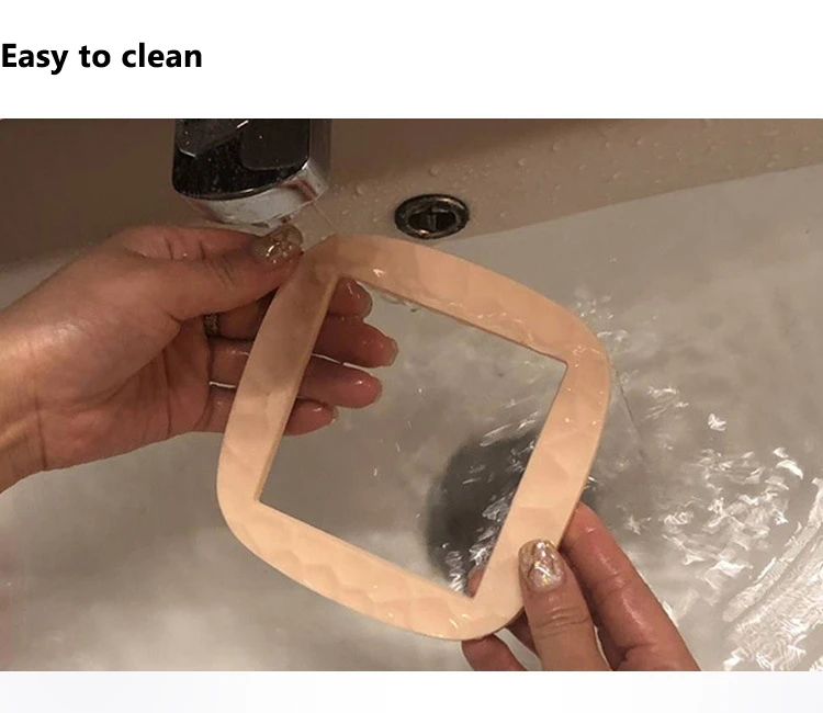 3 - 9508607646_2142720306