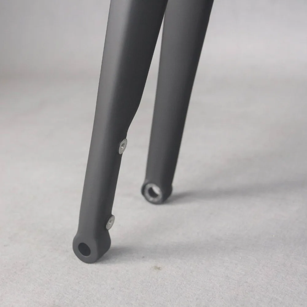 调整大小 IMG_1378