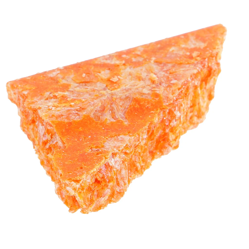 Candle Dye Pigment Chips DIY Special Plant Colouring Materials Candle Pigment Cosmetic Grade Quality