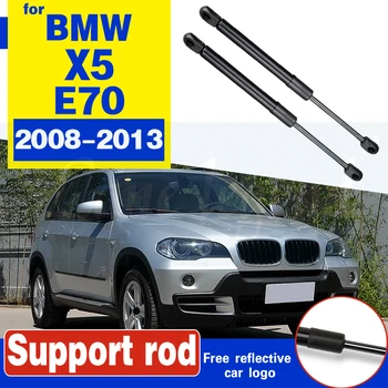 è»ã®ã¹ã¿ã€ãªã³ã°ä¿®çããããã³ãããããŒãã¬ã¹ã·ã§ãã¯ãªããã¹ãã©ããããŒãµããŒãããã 2 ããŒã¹/ã»ãããã©ãŒããã©ãŒã«ã¹ Focus4 MK4 2018 2019