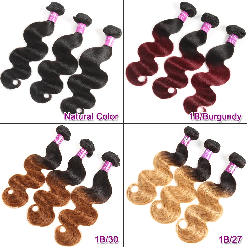 Soft Feel Hair 1/3/4 Pcs/Lot Brazilian Body Wave Bundles 100% Human Hair Weave Bundles Remy Hair Extensions 8-28 Inches Soft Feel Hair 1/3/4 Pcs/Lot Brazilian Body Wave Bundles 100% Human Hair Weave Bundles Remy Hair Extensions 8-28 Inches