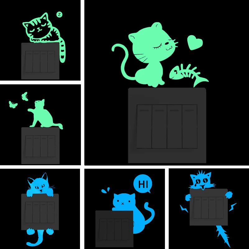 88888888888888888888888888888888