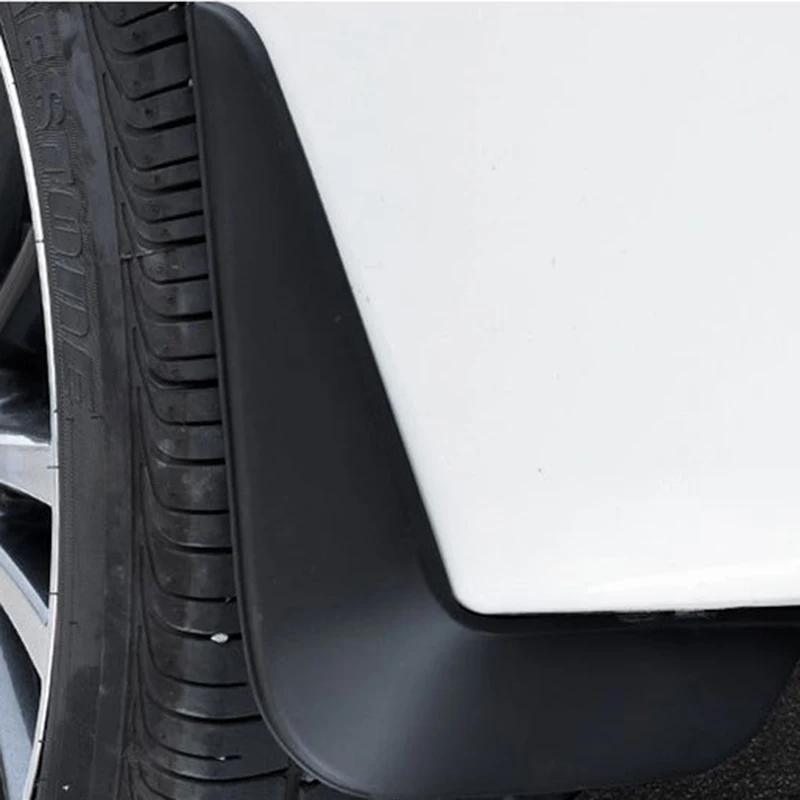 9235262626_161967415