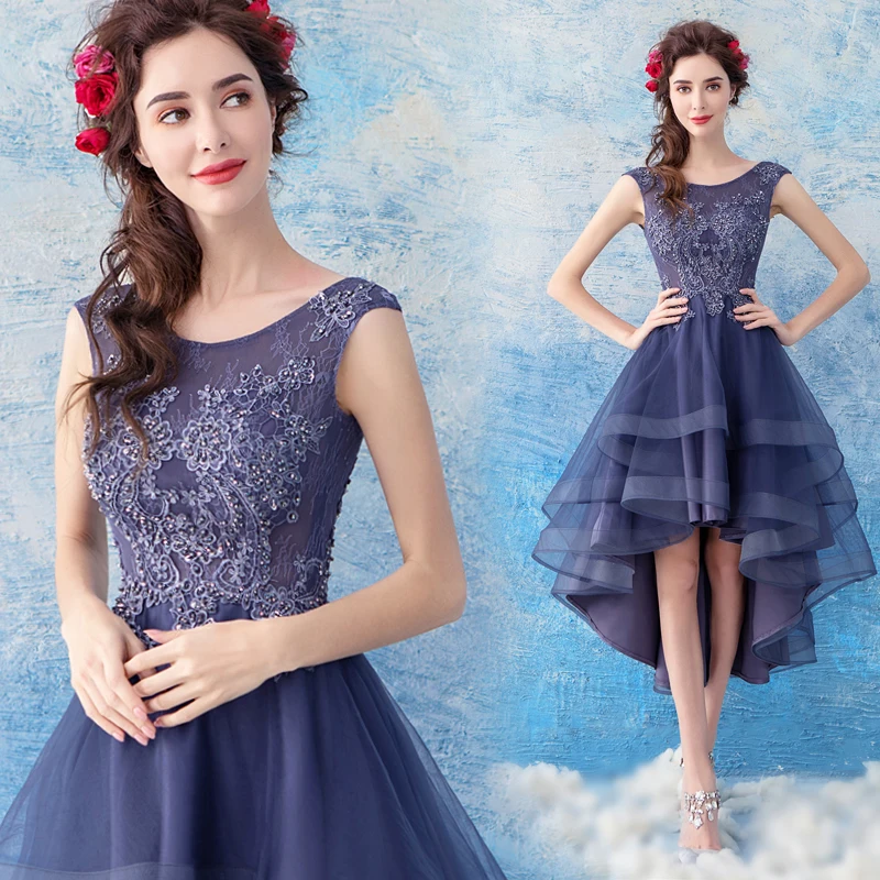 cocktail dress for birthday party
