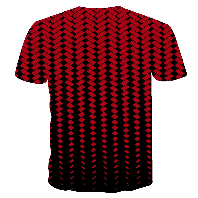 1-1 (2)