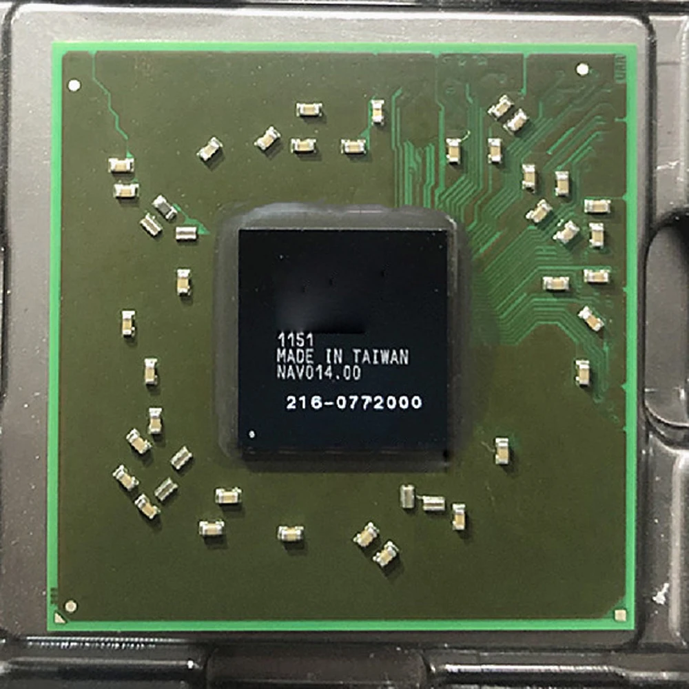 1x New 2160867030 216-O86703 0 216-0867O3 0 216-086703 O 216-086703 0 - Foto 8