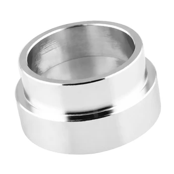 

New LS1 Flexplate Spacer Transmission Adapter for GM TH350 TH400