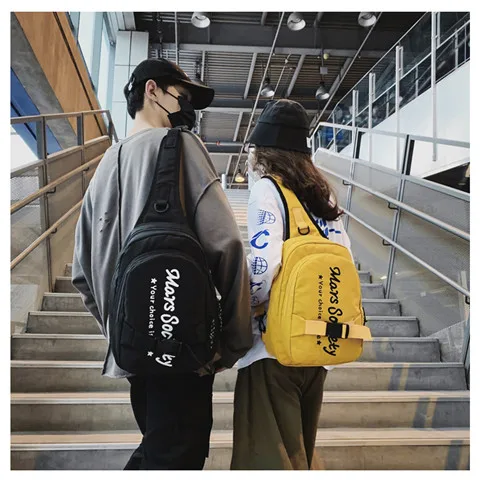 Moda motocyklowa, сумка-мессенджер через плечо, mujer bolsa infantil menina de ombro, Сумка с защитой от кражи, мужская сумка на плечо, маленькая нагрудная сумка