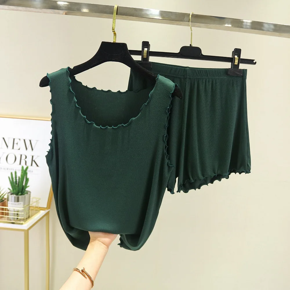 13281675680_1048979937