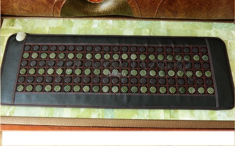 HTB1loP3qeSSBuNjy0Flq6zBpVXav