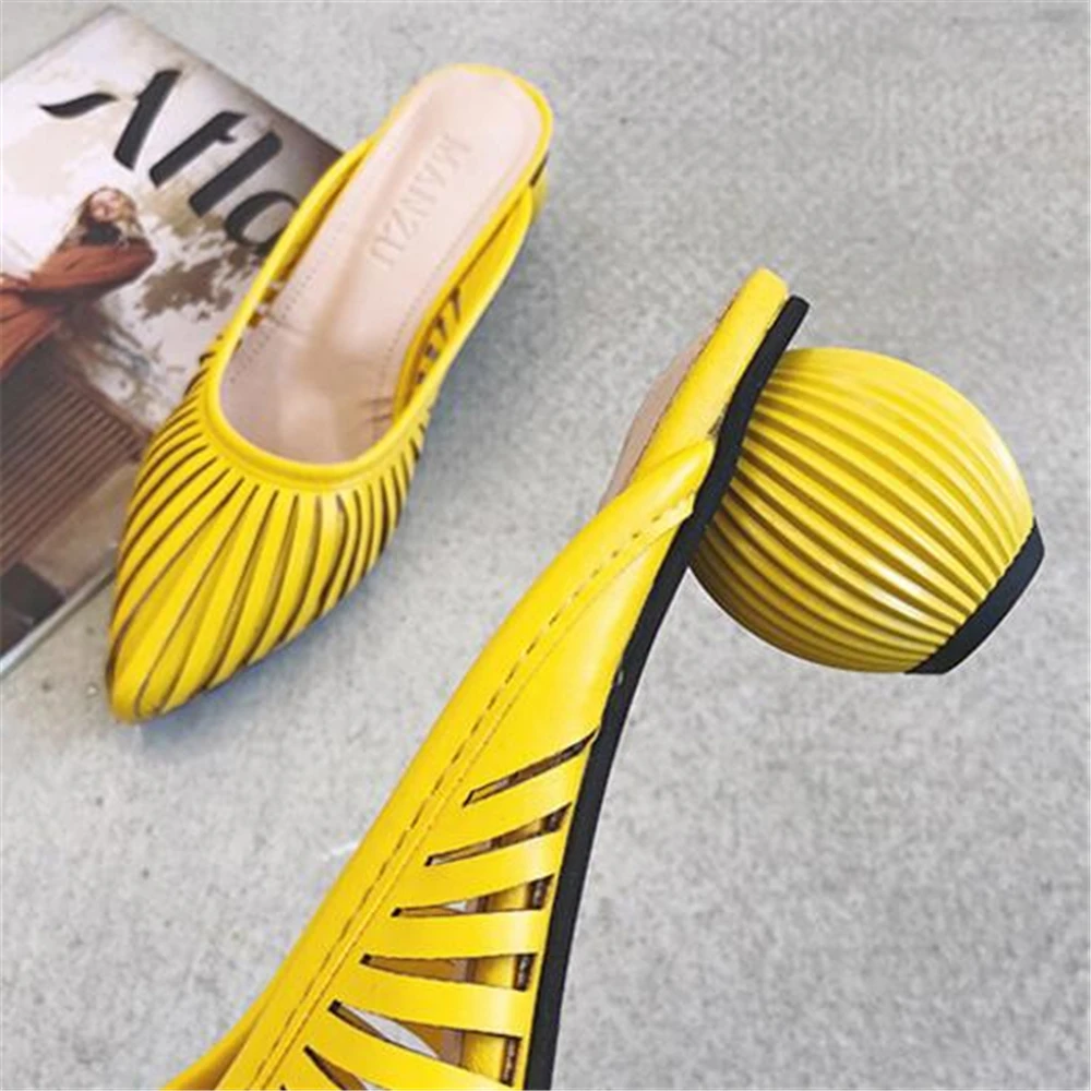 QQ截图20200109224819