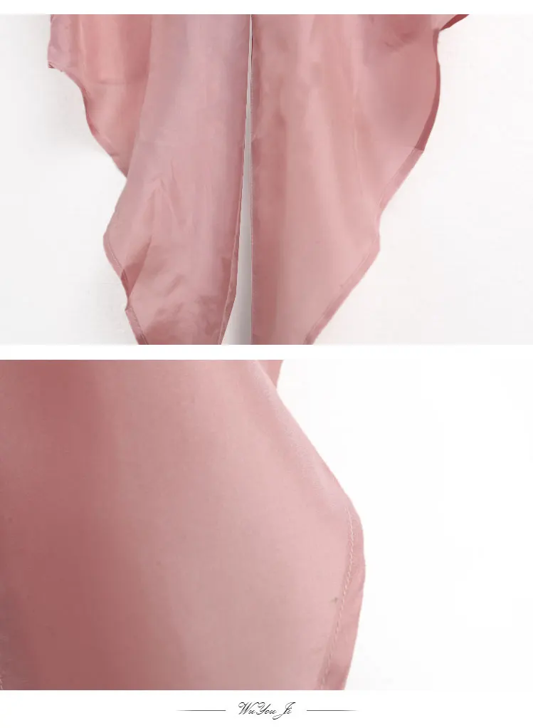 O1CN01KlNtuI2HML1jMw5Ou_!!50219136