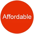 VIBRATITE Direct Store