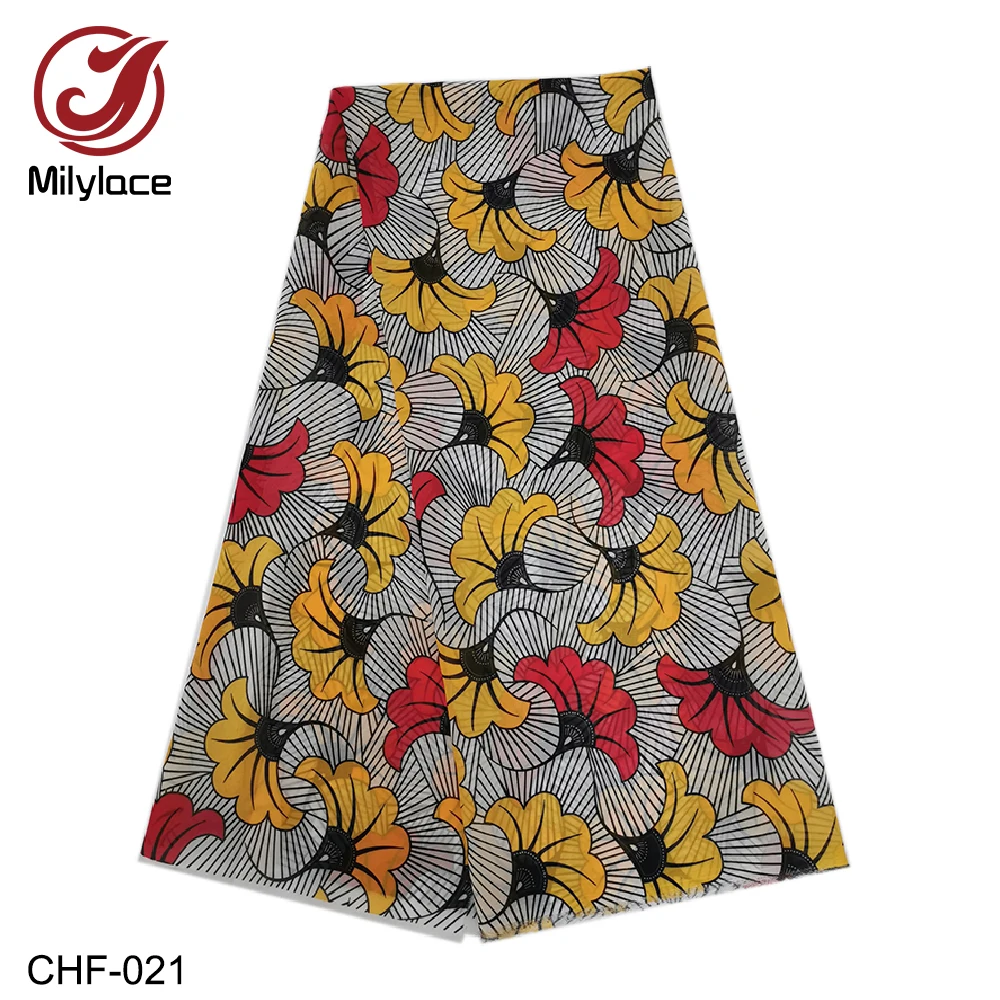 CHF-021