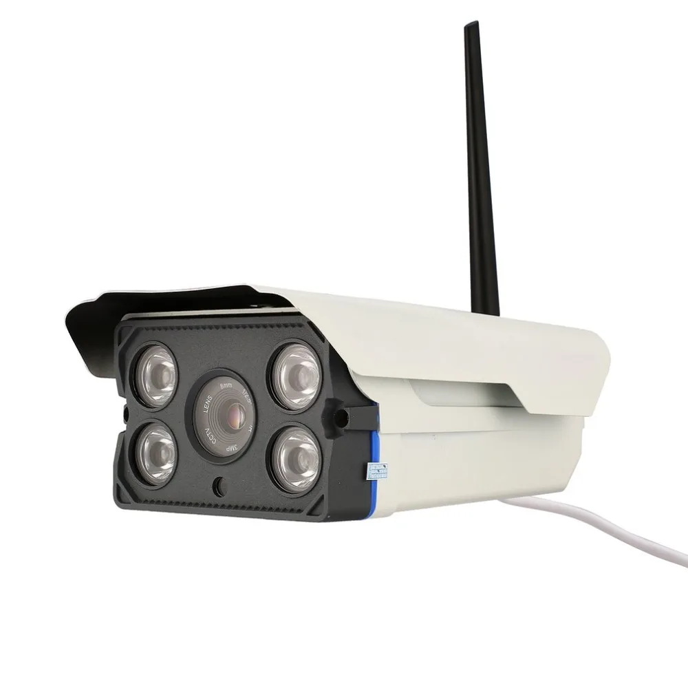 Nas san хранилище. Плата microsd spi. Tf storage. Как в vivo активировать microsd. Tf storage.