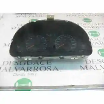 

BOX INSTRUMENTS» OTHERS... MODELS 269954209903N W167 VEL 200 REV 6000 PRICOL [2775995]