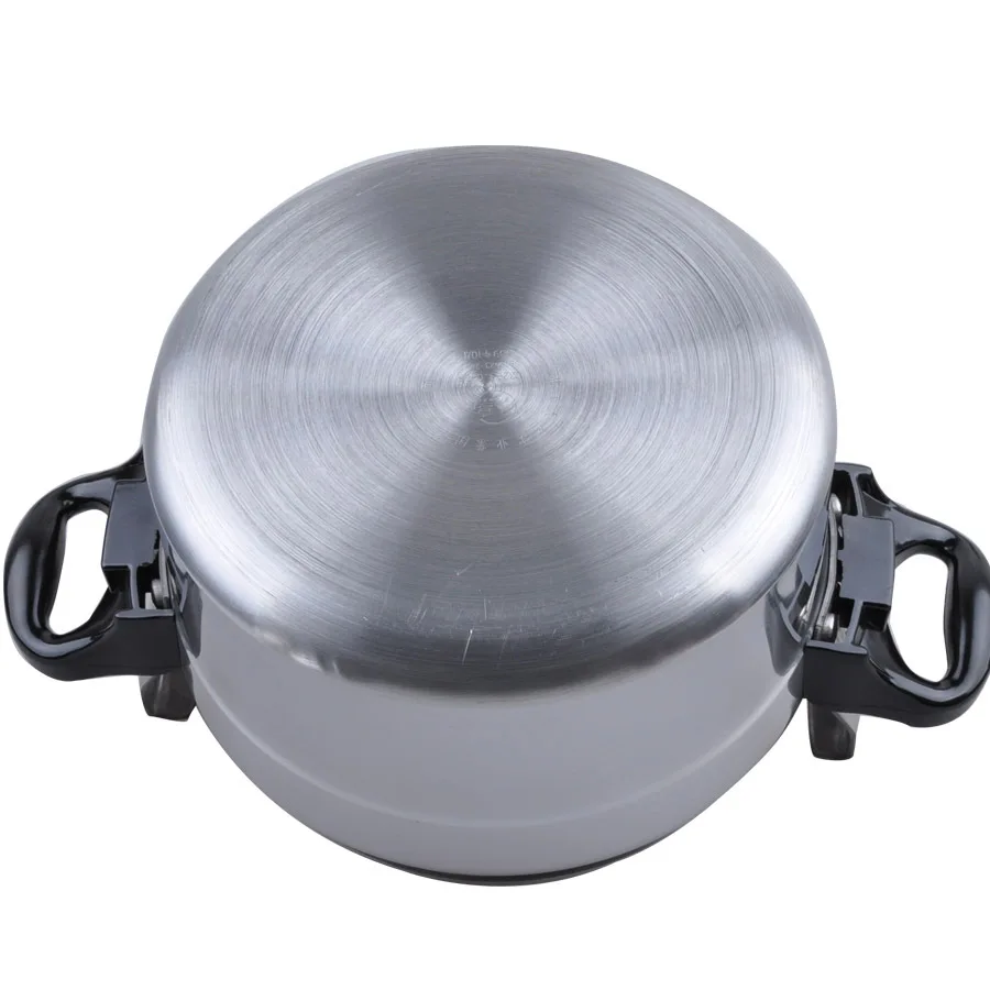 T21dhCXotXXXXXXXXX_!!71780694