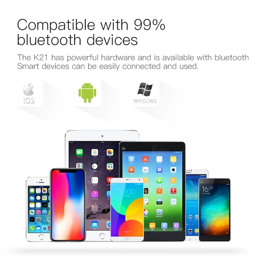 Blueteoth наушники Беспроводная гарнитура V5.0 Hands Free наушник с микрофоном беспроводные наушники-вкладыши автомобильные наушники Fone De Ouvido 50DEC16