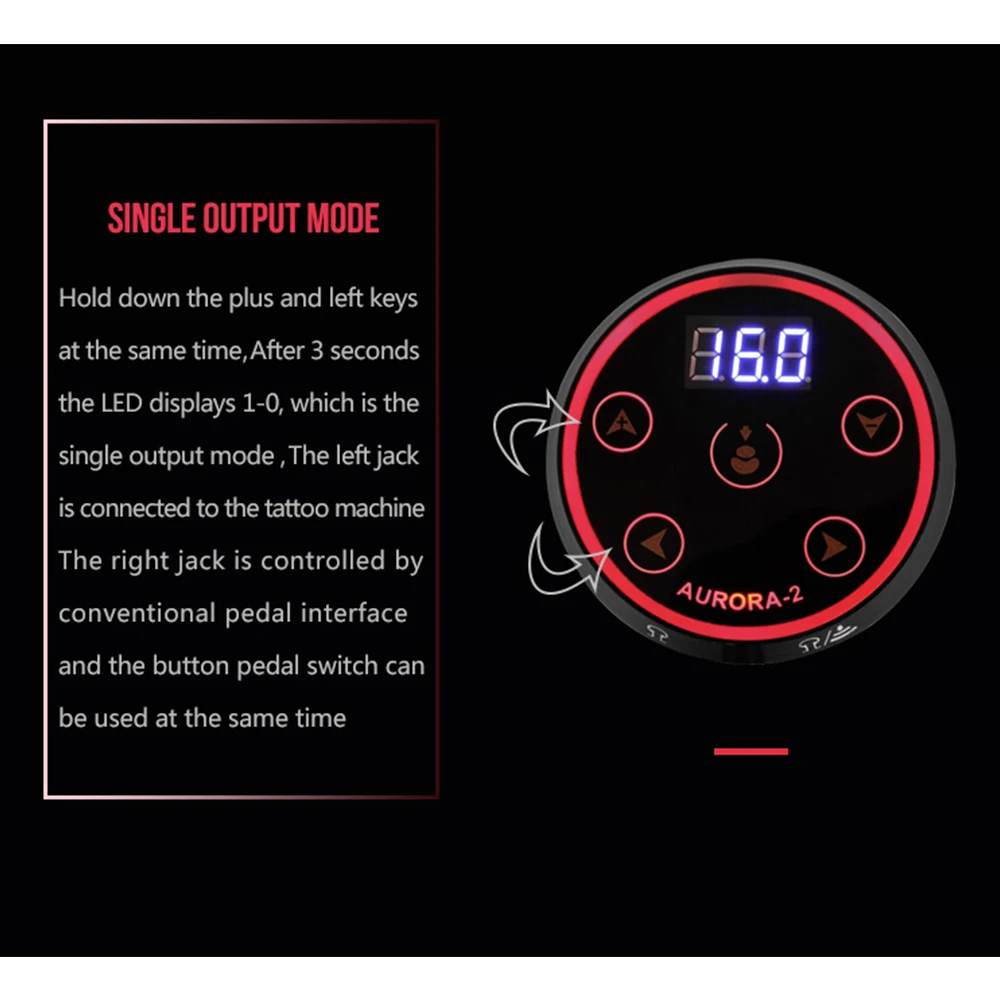 H5de66608ef8549b3820cc08b6c1cac4f4