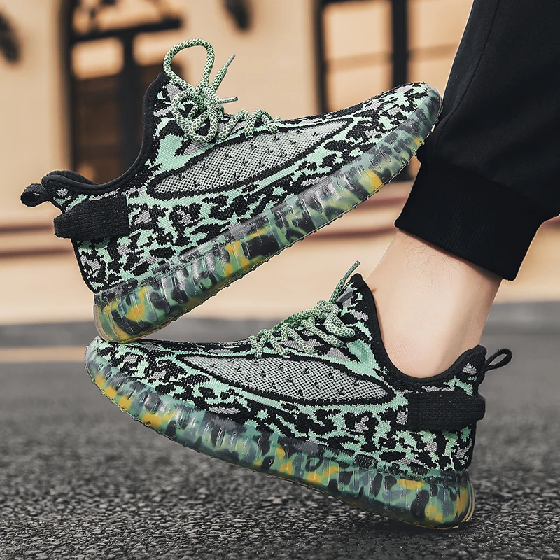 best quality athletic shoes