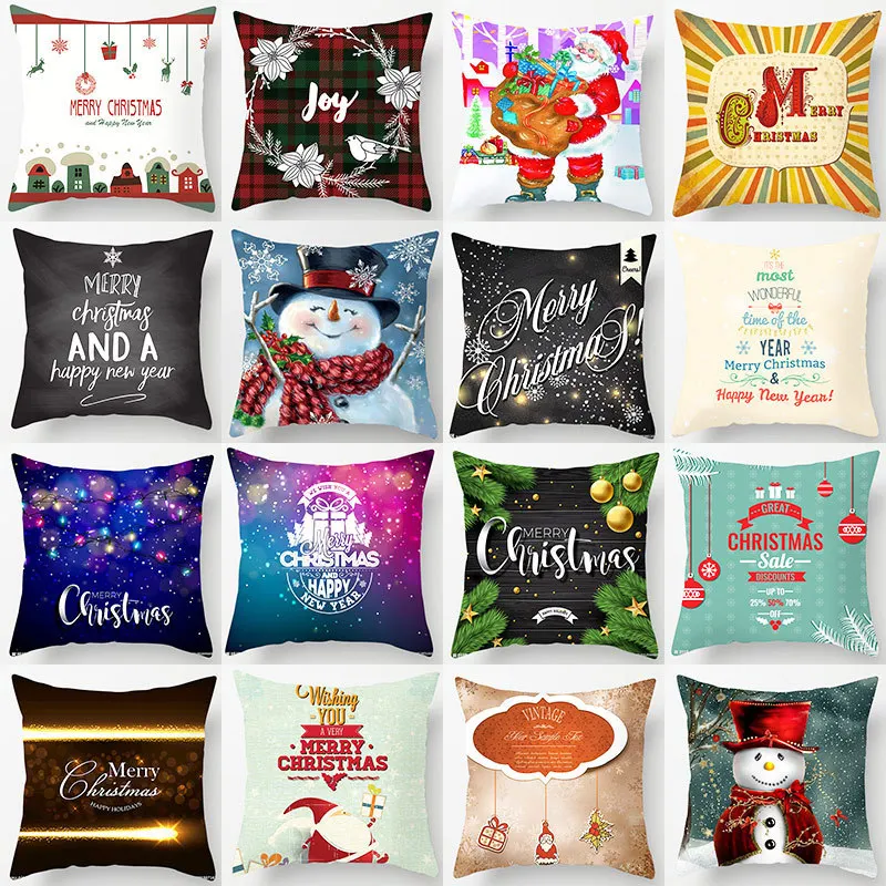 

Discount Modern Minimalist Retro Pillowcase Pillowcase Outdoor Car Decoration Room Decoration Cushion Cover Decor