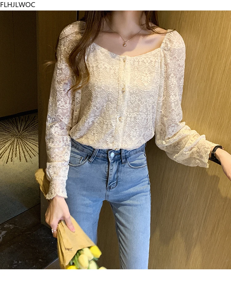 edc2809389150a447221bdec5546c5ff