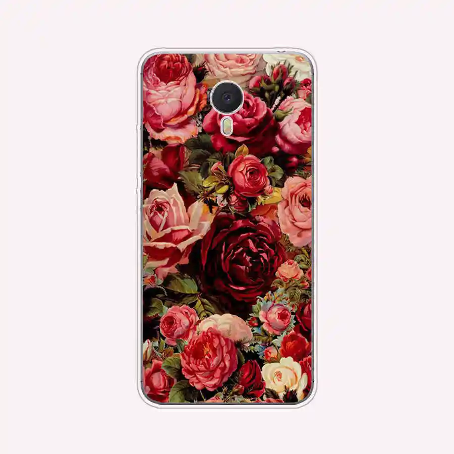 best meizu phone cases TPU Case for Meizu M3 Note Case Meizu M3Note Cover m3s "Soft Silicone Cover Case For Meizu M 3 Note Cell Phone Bags Cover Cases cases for meizu Cases For Meizu