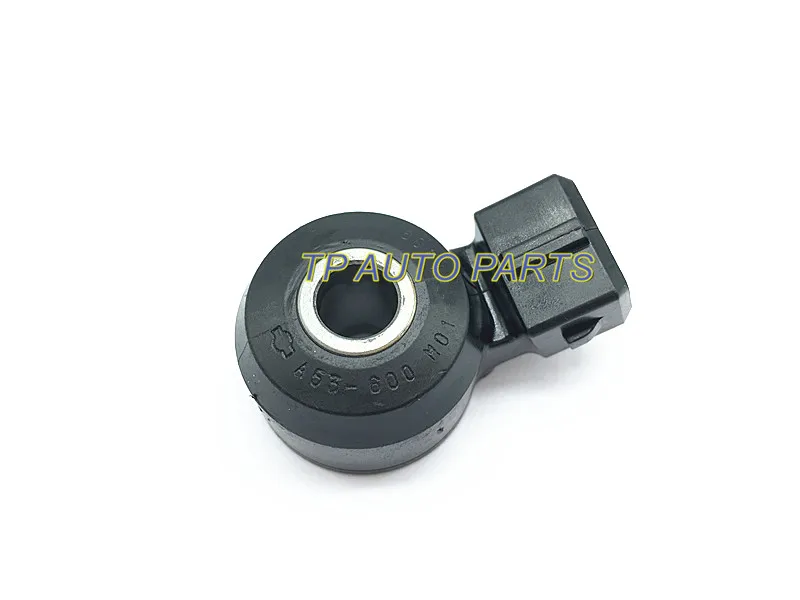 A53-600 датчика для Ni-ssan 300ZX A-ltima M-axima In-finiti G20 J30 Q45 OEM 22060-30P00 2206030P00 |
