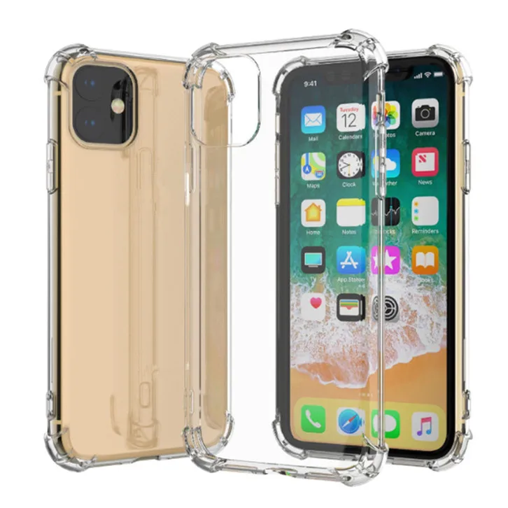 QQ图片20191029202416_副本_副本