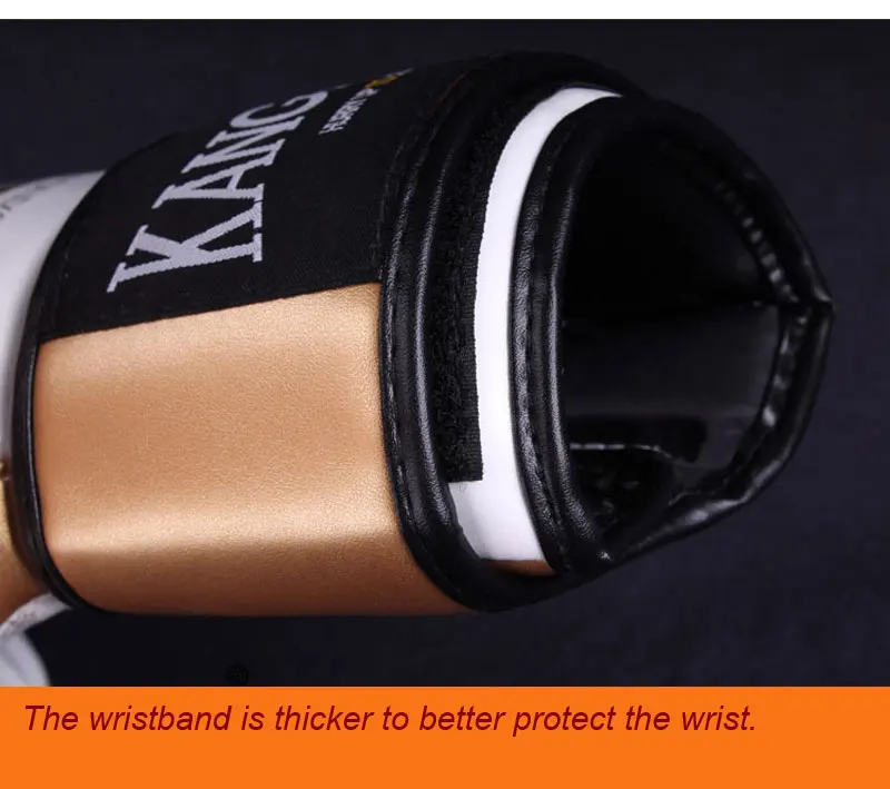 O1CN01ErWI6c1YWGpc3Uuvv_!!1032513066