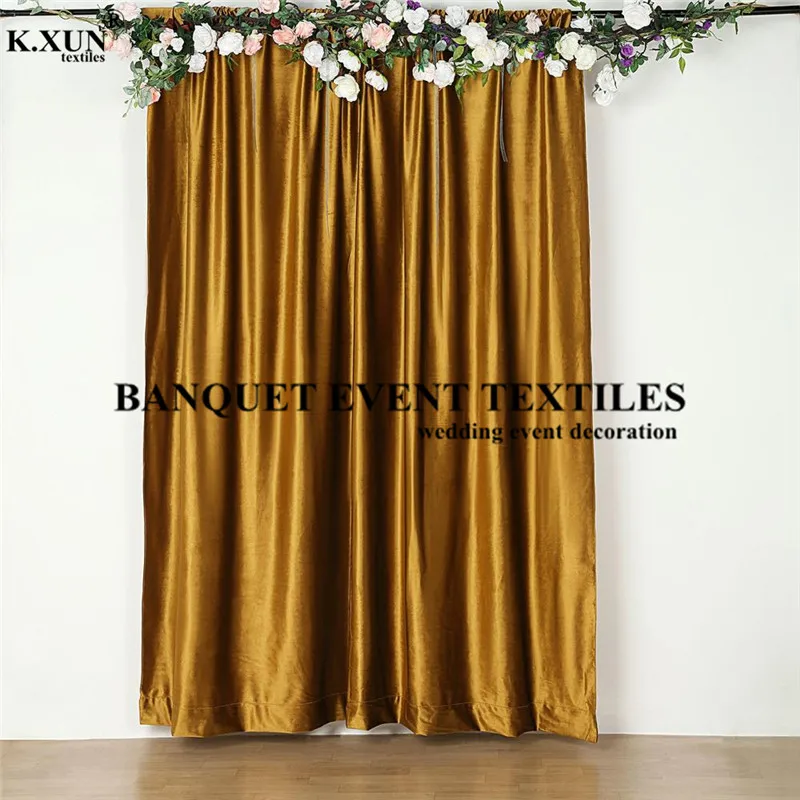 BKDP_VEL_8x8_GOLD__01_1000x