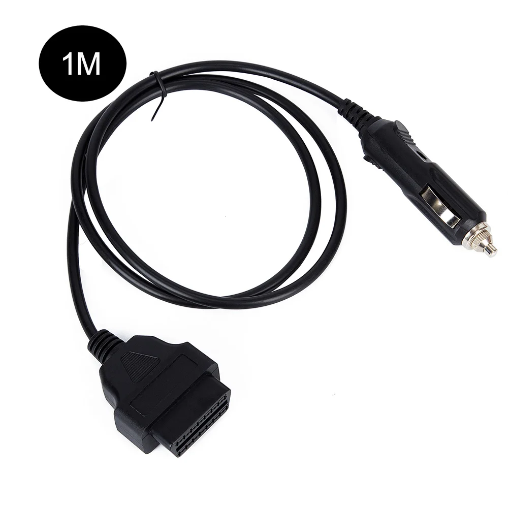 MT-HD1M-M (1)